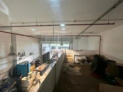 Loyang Enterprise Building (D17), Factory #617491451